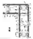 Fig. 18 - CONFIGURABLE MODULAR CHAIN-DRIVEN PALLET TRANSFER SYSTEM