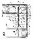 Fig. 19 - CONFIGURABLE MODULAR CHAIN-DRIVEN PALLET TRANSFER SYSTEM
