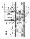 Fig. 26 - CONFIGURABLE MODULAR CHAIN-DRIVEN PALLET TRANSFER SYSTEM