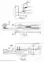 Fig. 02 - Product handling system