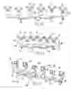 Fig. 07 - Product handling system