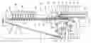 Fig. 01 - Products feeding unit