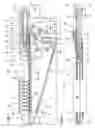 Fig. 02 - Products feeding unit