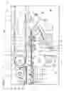 Fig. 04 - Products feeding unit