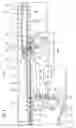 Fig. 07 - Products feeding unit