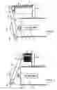 Fig. 03 - Friction drive device for a conveyor and method for driving