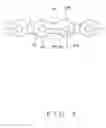 Fig. 09 - Derailleur drive chain structure for downhill event