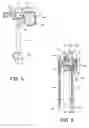Fig. 04 - Regulator bypass switch method
