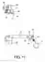 Fig. 06 - Regulator bypass switch method