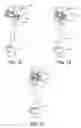 Fig. 09 - Regulator bypass switch method