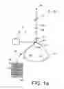 Fig. 02 - Control device for controlling electrical switchgear