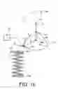 Fig. 03 - Control device for controlling electrical switchgear