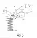 Fig. 05 - Control device for controlling electrical switchgear