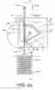Fig. 07 - Control device for controlling electrical switchgear