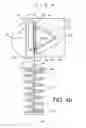 Fig. 08 - Control device for controlling electrical switchgear