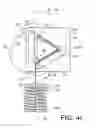 Fig. 09 - Control device for controlling electrical switchgear