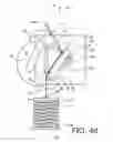 Fig. 10 - Control device for controlling electrical switchgear