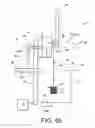 Fig. 13 - Control device for controlling electrical switchgear