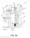 Fig. 19 - Control device for controlling electrical switchgear