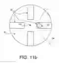 Fig. 23 - Control device for controlling electrical switchgear