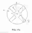 Fig. 24 - Control device for controlling electrical switchgear