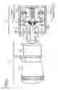 Fig. 02 - System