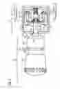 Fig. 05 - System