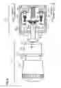 Fig. 06 - System