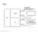 Fig. 08 - System