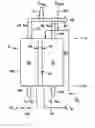 Fig. 01 - Method and apparatus for simultaneous heat and mass transfer utilizing a carrier-gas