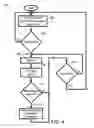 Fig. 04 - Ethanol continuous flow boiler