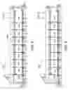 Fig. 05 - Ethanol continuous flow boiler