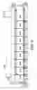 Fig. 07 - Ethanol continuous flow boiler