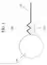 Fig. 02 - Activation of molecular catalysts using semiconductor quantum dots