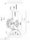 Fig. 03 - Activation of molecular catalysts using semiconductor quantum dots