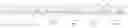 Fig. 01 - Concentration-modulated coatings