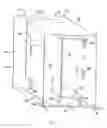 Fig. 02 - Lamination and conversion process and apparatus
