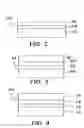 Fig. 03 - Lamination and conversion process and apparatus