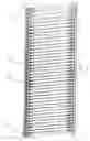 Fig. 05 - Punch device for a substrate having a large breadth and small thickness