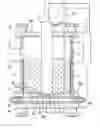 Fig. 01 - Electrochemical testing device