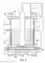 Fig. 05 - Electrochemical testing device