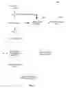 Fig. 11 - System and Method for Generating Hydrogen Gas