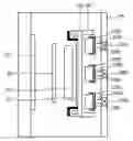 Fig. 01 - Sputtering apparatus
