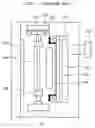 Fig. 03 - Sputtering apparatus