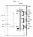 Fig. 04 - Sputtering apparatus