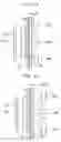 Fig. 05 - Sputtering apparatus