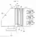 Fig. 06 - Sputtering apparatus
