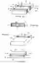 Fig. 03 - Embedded nanotube array sensor and method of making a nanotube polymer composite