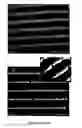 Fig. 07 - Embedded nanotube array sensor and method of making a nanotube polymer composite