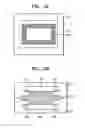 Fig. 03 - Microfluidic device for electrochemically regulating pH of fluid and method of regulating pH of fluid using the microfluidic device